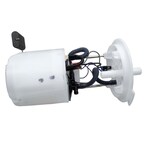 Electric Fuel Pump Sender And - 3.0L Main Image