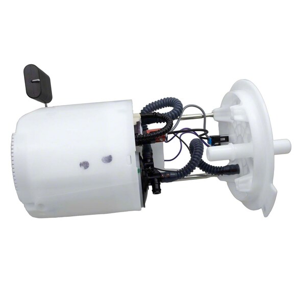 Electric Fuel Pump Sender And - 3.0L Main Image