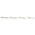 Alternator Bracket Bolt Stud - M8 X 50 20 Main Image