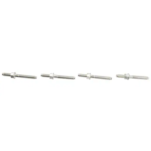Alternator Bracket Bolt Stud - M8 X 50 20 Main Image