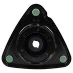 Suspension Strut Mount - Left, Right, Front (Shelby) Main Image