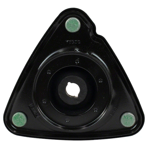 Suspension Strut Mount - Left, Right, Front (Shelby) Main Image