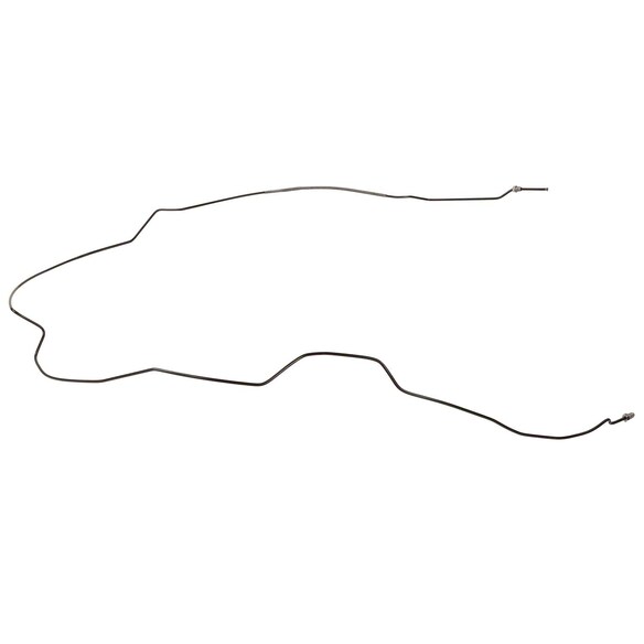 620139.jpg