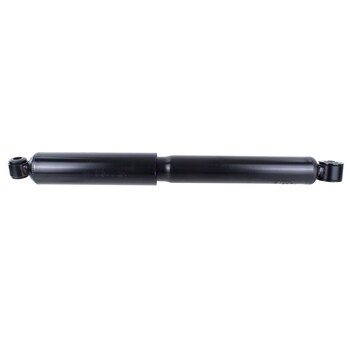 Suspension Shock Absorber Chassis Cab Dual Wheels - Rear