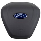 Module Air Bag Main Image