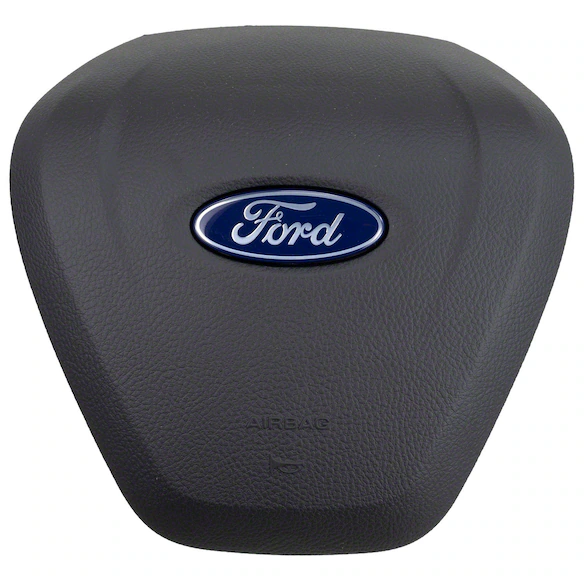 Module Air Bag Main Image