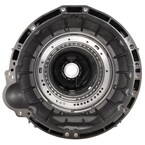 Case Transmission (AT) Main Image