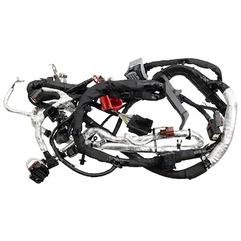 Starter Cable Battery