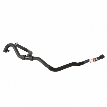 Hvac Heater Hose Water - 2.5L