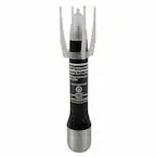 Paint Scratch Repair Pen Touch Up Main Image