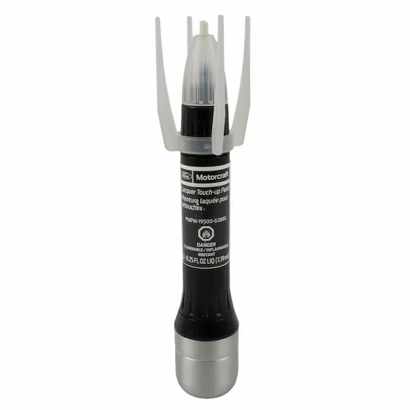 Paint Scratch Repair Pen Touch Up Main Image