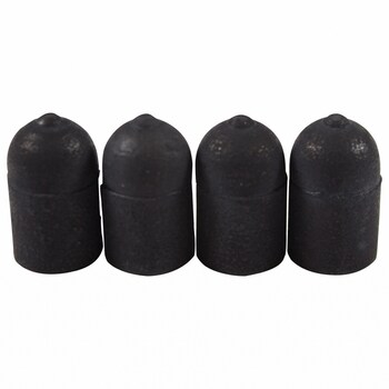 Cap Bolt Protection - 5.6 X 14.2MM (AT)
