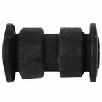 Leaf Spring Bushing - Front, Rear (SVT) Main Image