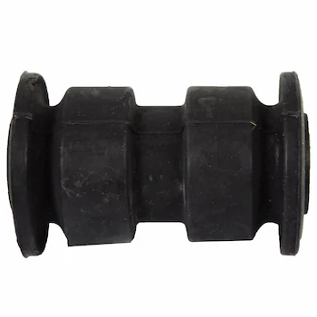 Leaf Spring Bushing - Front, Rear (SVT)