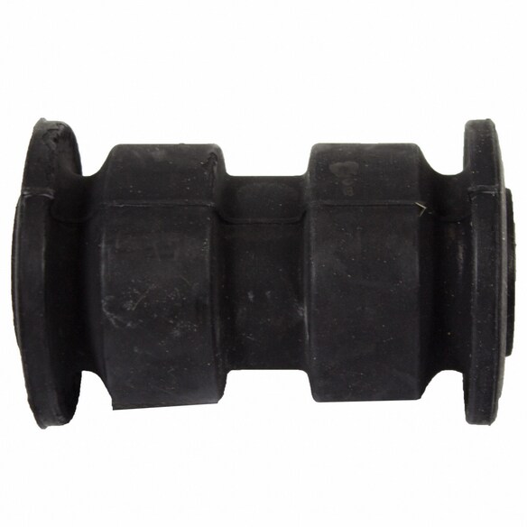 Leaf Spring Bushing - Front, Rear (SVT) Main Image