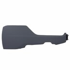 Console Trim Panel Instrument - Right Main Image