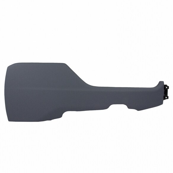 Console Trim Panel Instrument - Right Main Image