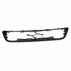 Grille Molding Finish Panel - Front (GT, V8 Appearance Group,) Main Image