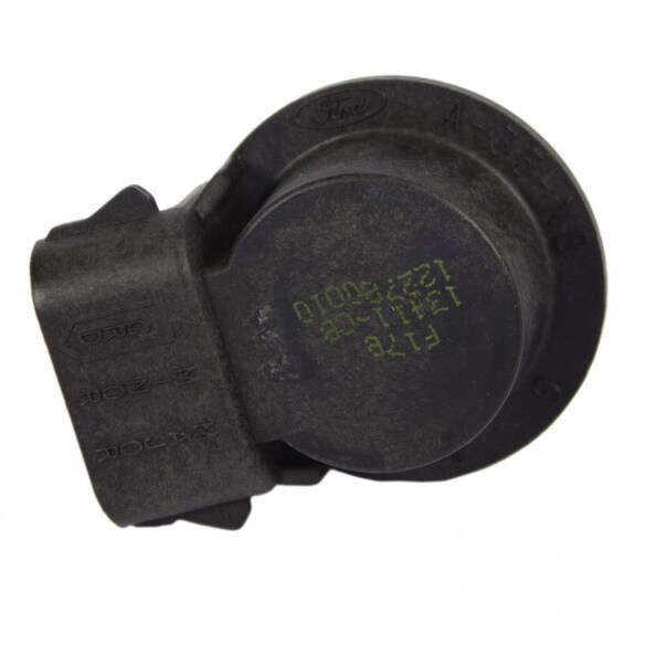 Tail Light Socket Turn Signal Main Image