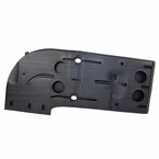 Duct Air - Bus (M2), Rear (All Long) Main Image