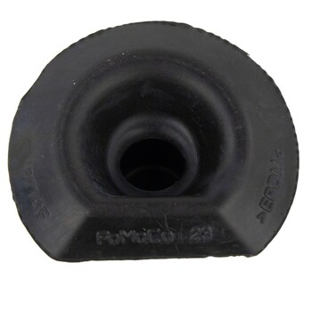 Dashboard Panel Grommet - 29MM, Left, Right