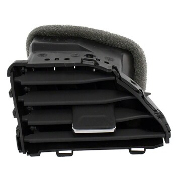 Dashboard Air Vent Louvre - Left, Outer