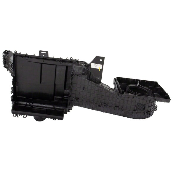 AIR CONDITIONING (A/C) Evaporator Core Case Housing Main Image