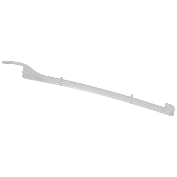 L.E.D Lamp L Main Image