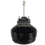 Power Brake Booster - 2.7L Main Image