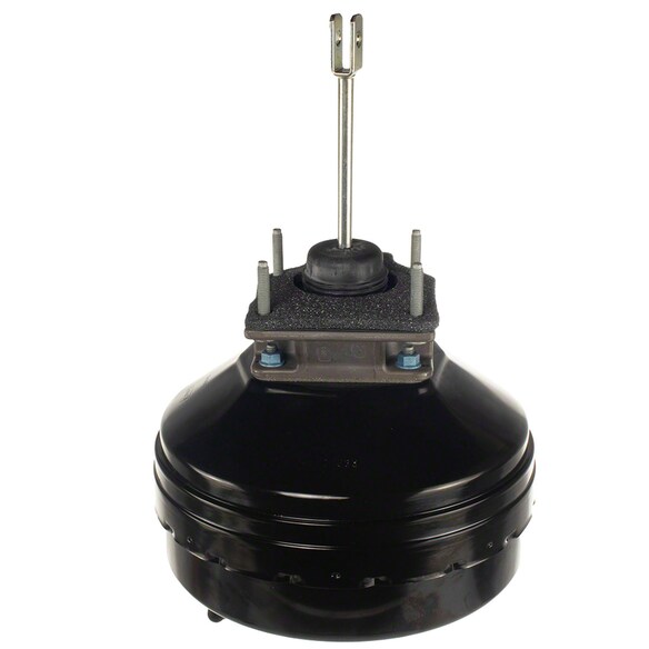 Power Brake Booster - 2.7L Main Image