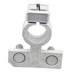 Bolt Battery Clamp (Fuses) Main Image