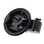 Fuel Filler Housing (Performance) Main Image