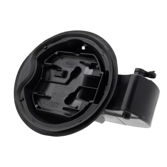 Fuel Filler Housing (Performance) Main Image