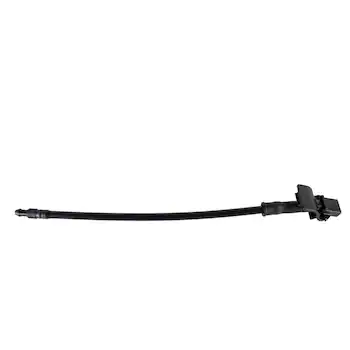 Windshield Washer Nozzle Spray - Left, Right