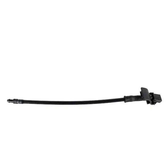 Windshield Washer Nozzle Spray - Left, Right Main Image