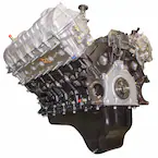 48140.jpg
