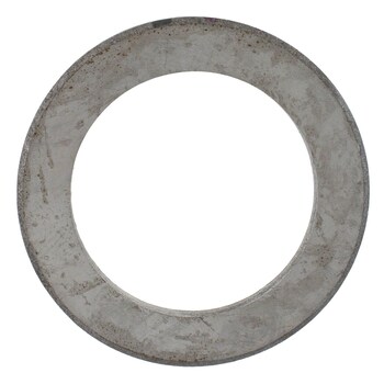 Shim - 0.242, Rear 3.15 Ratio