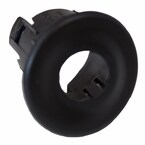 Parking Aid Sensor Bracket Retainer - Left, Outer Main Image
