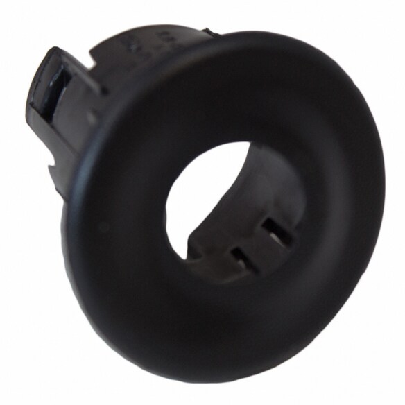 Parking Aid Sensor Bracket Retainer - Left, Outer Main Image