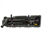 Floor Jack Lifting Main Image