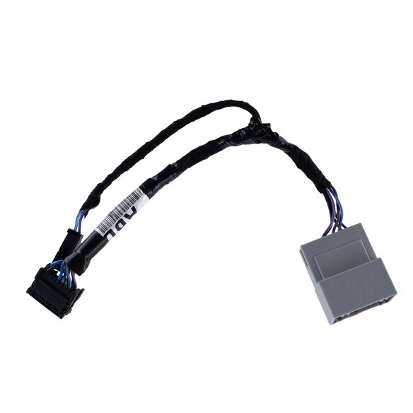 Wire Jumper Main Image