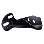 Bumper Face Bar Reinforcement Beam Bracket Trailer Hitch - Right, Rear Main Image