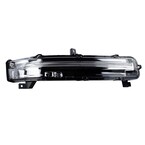 Daytime Running Light Lamp - Right, Front Main Image