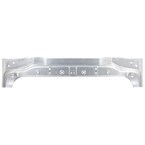 Rear Body Panel - Rear, Back Main Image