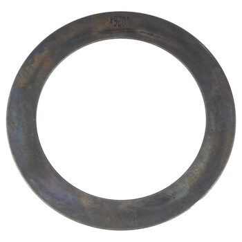 Shim Driving Pinion - 0.026", Rear