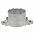Suspension Shock Absorber Mount Bracket - Left, Right, Rear Main Image