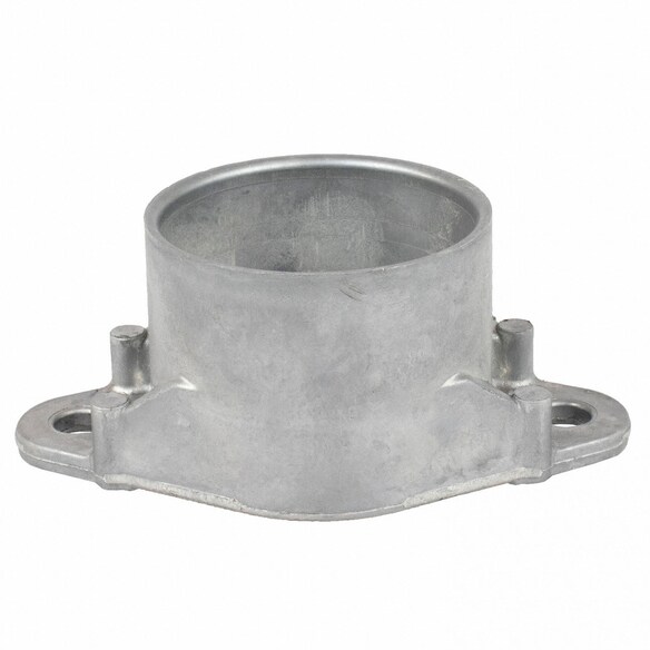 Suspension Shock Absorber Mount Bracket - Left, Right, Rear Main Image
