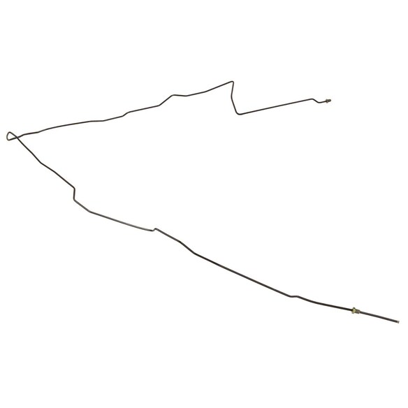 620140.jpg