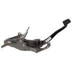 Pedal and Bracket (7-MT) Main Image