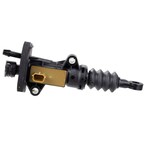 <b>Clutch Master Cylinder Repair or Replace</b><br>If your clutch is leaking, you may notice that Main Image